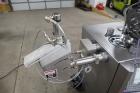2017 Handtmann Vacuum Filler